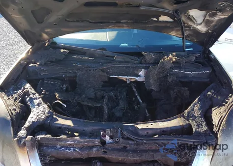 2012 GMC Acadia Slt-1 z USA, uszkodzony, nr VIN 1GKKRRED2CJ225988